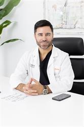 Horario de apertura CBC Surgery Institute, Torremolinos