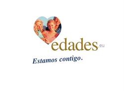Horario de apertura EDADES, Pontevedra