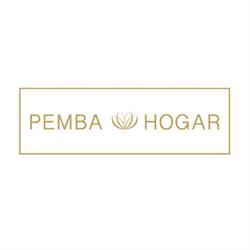Horario de apertura Pemba Hogar, Peal de Becerro