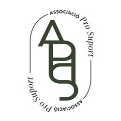 Horario de apertura APS Associació Pro Suport a l´Enveillement Saludable, Barcelona