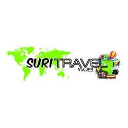 Horario de apertura Suritravel Viajes, Elche