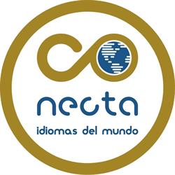 Horario de apertura Conecta Idiomas del Mundo - Viajes de Estudio Extranjero, La Orotava