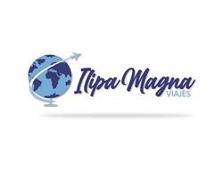 Horario de apertura Viajes Ilipa Magna, Alcala del Rio