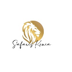Horario de apertura Safaris Kenia, Pamplona