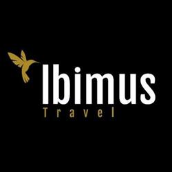 Horario de apertura Ibimus Travel, Sant Just Desvern