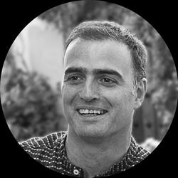 AITOR DELGADO TOURS - BESPOKE PRIVATE BASQUE COUNTRY GUIDE en Bilbao (Abando) - Horario de apertura