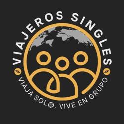 Horario de apertura Viajeros Singles, Mataró