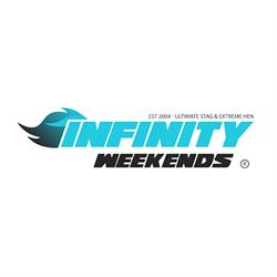 Horario de apertura infinity weekends, Benidorm