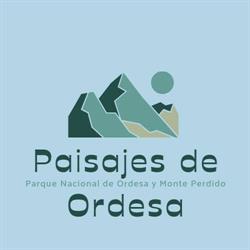 Horario de apertura Miradores de Ordesa, Broto