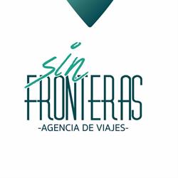 Horario de apertura SIN FRONTERAS Agencia De Viajes, Burgos