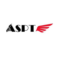 Horario de apertura Grupo ASPT, Segovia
