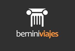 Horario de apertura Bernini Viajes, Caravaca de la Cruz