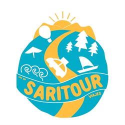 Horario de apertura Saritour Viajes, Sariñena