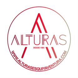 Horario de apertura Alturas Esquí y Aventura, Jaca