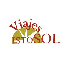 Horario de apertura Viajes Istosol, Úbeda