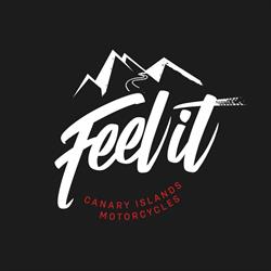 Horario de apertura Feel it - Canary Islands Motorcycles. Tenerife Rental & Tours, Santa Cruz de Tenerife