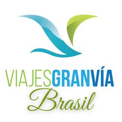 Viajes Gran Via en Madrid (Centro) - Horario de apertura