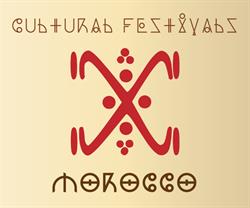 Horario de apertura Cultural Festivals Morocco, Tarragona
