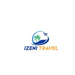 Horario de apertura IZENI Travel, Chiclana de la Frontera