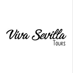 Horario de apertura Viva Sevilla Tours, 