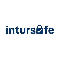 Intursafe en Sevilla (Casco Antiguo) - Horario de apertura