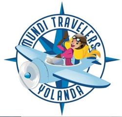 VIAJES MUNDI TRAVELERS YOLANDA en Córdoba (Levante) - Horario de apertura