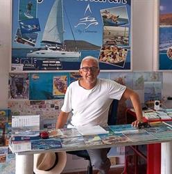 Horario de apertura Tourist I Center, Corralejo