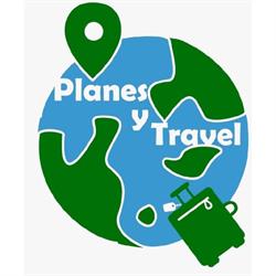 Horario de apertura Agencia Planes y Travel, Pontevedra