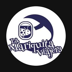 Horario de apertura La mariquita viajera, Benacazón