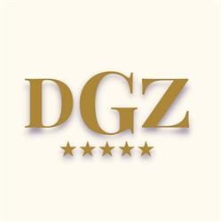 Horario de apertura DGZ Travel Agent, San Sebastián de los Reyes