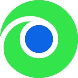 Robot City Segway Tour and E-Scooter Rental en Barcelona (Ciutat Vella) - Horario de apertura