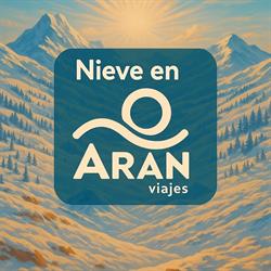Aran Viajes en Madrid (Ciudad Lineal) - Horario de apertura