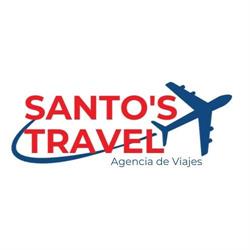 Santos Travel en Madrid (Tetuán) - Horario de apertura