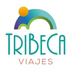 Horario de apertura Viajes Tribeca - Agencia de viajes en Loja, 
