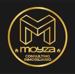 Horario de apertura Moyza Consulting Inmobiliario, Jaén