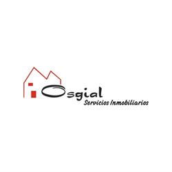 Horario de apertura Osgial Servicios Inmobiliarios-Oficina Alcacer, Alcasser
