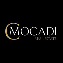 Mocadi Real Estate en Valencia (Campanar) - Horario de apertura