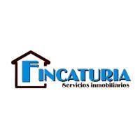 Horario de apertura FINCATURIA SERVICIOS INMOBILIARIOS, Riba-roja de Túria