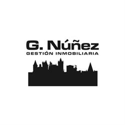 G. Núñez Gestión Inmobiliaria en Cáceres (Oeste) - Horario de apertura