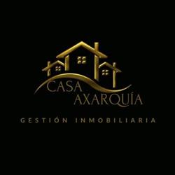 Horario de apertura Casa Axarquía Gestión Inmobiliaria, Vélez-Málaga