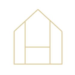 Horario de apertura Hestia Real Estate, Alicante