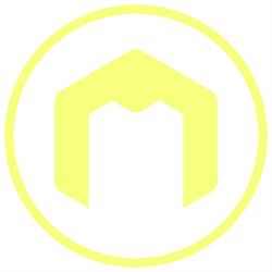Horario de apertura Mérito Inmoservicios, Alicante