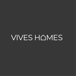 Horario de apertura VIVES HOMES, Caldes d'Estrac