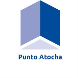 La Casa Agency Punto Atocha en Madrid (Arganzuela) - Horario de apertura