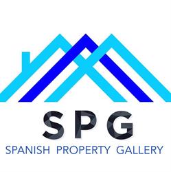 Horario de apertura Lords spanish property gallery, San Miguel de Salinas