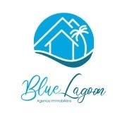 Horario de apertura Blue Lagoon Immo, Dehesa de Campoamor