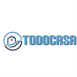Horario de apertura Todocasa, Los Palacios y Villafranca