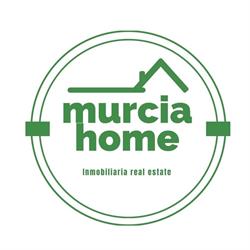 Horario de apertura murcia home, Los Belones