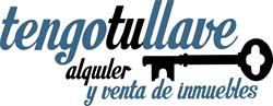 Horario de apertura Tengotullave, Pontevedra