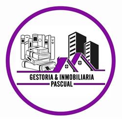 Horario de apertura Gestoría & Inmobiliaria Pascual, Alcañiz
